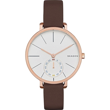 ساعت مچی اسکاژن SKW2356